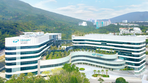 Clinics traumatology Macau