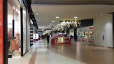Centre commercial Auchan Saint Sébastien sur Loire Saint-Sébastien-sur-Loire