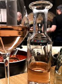 Plats et boissons du Restaurant italien Angello à Rennes - n°14