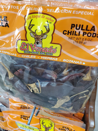 Butcher Shop «La Michoacana Meat Market», reviews and photos, 3500 N Belt Line Rd #110, Irving, TX 75062, USA