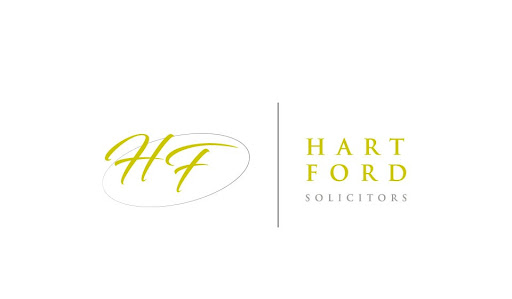 Hart Ford Solicitors Ltd