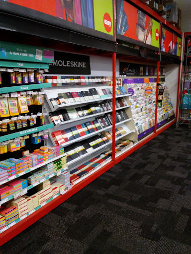 Office Supply Store «Staples», reviews and photos, 2335 Dixwell Ave, Hamden, CT 06514, USA