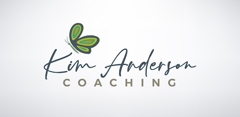 Kim Anderson Coaching