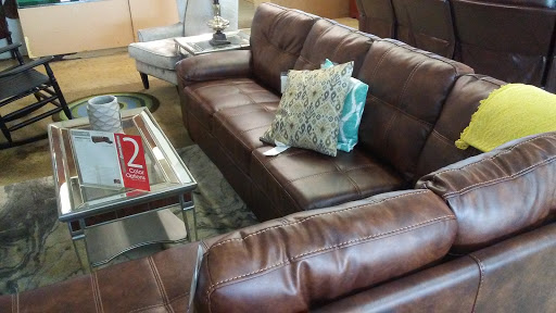 Furniture Store «Badcock Home Furniture &more», reviews and photos, 7330 49th St N, Pinellas Park, FL 33781, USA