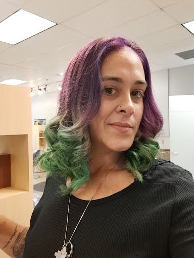 Hair Salon «Supercuts», reviews and photos, 145 NJ-36 #310, West Long Branch, NJ 07764, USA