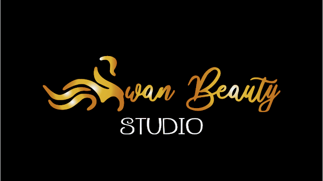 Swan Beauty Studio - Coafor
