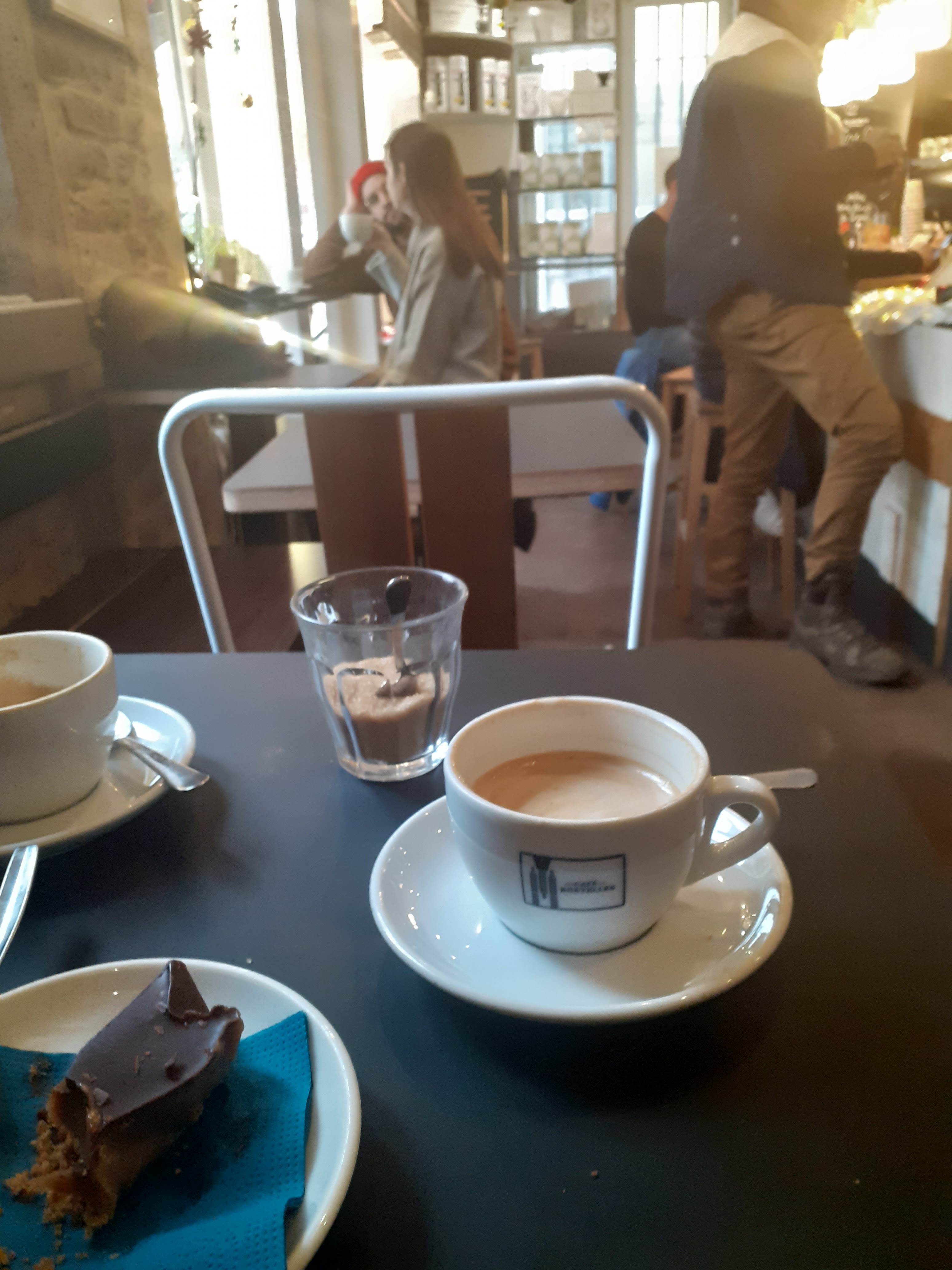 Photo n° 1 de l'avis de Aux.a fait le 23/12/2019 à 11:44