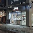 Zen Pırlanta Mağazası İzmit