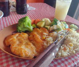 Makira Mixology photo