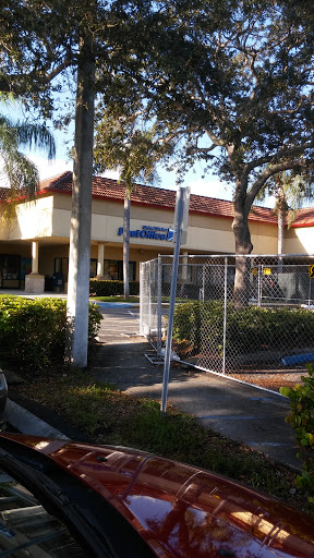 Post Office «United States Postal Service», reviews and photos, 11528 W State Rd 84, Davie, FL 33325, USA