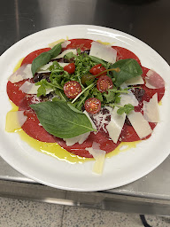 Photo n°12 de La Strada à La Richardais ()