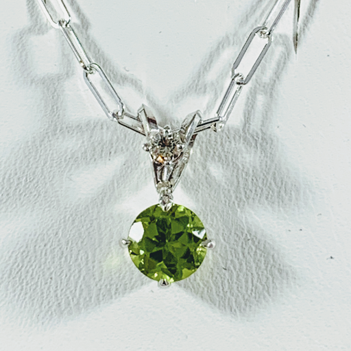 Jewelry Store «JD3 Jewelry & Gemstones», reviews and photos, 109 Shadeland Ave, Lansdowne, PA 19050, USA