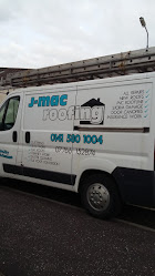 J.mac roofing