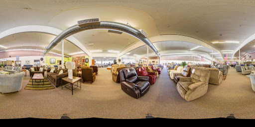 Furniture Store «At Home Furniture and Mattress Superstore», reviews and photos, 930 Hill St SE, Albany, OR 97322, USA