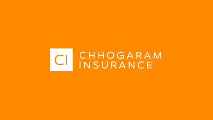 Chhogaram Insurance And Financial Services