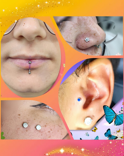 Explore sagittarius tattoo ideas male, creative tattoo ideas in Romulus, available at Urban Rituals Piercing and Tattoo