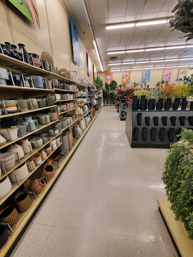 Craft Store «Hobby Lobby», reviews and photos, 620 SW Wilshire Blvd, Burleson, TX 76028, USA