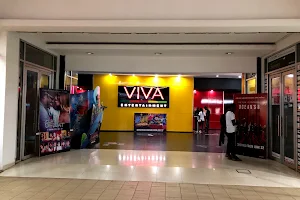 Viva Entertainment Cinemas image
