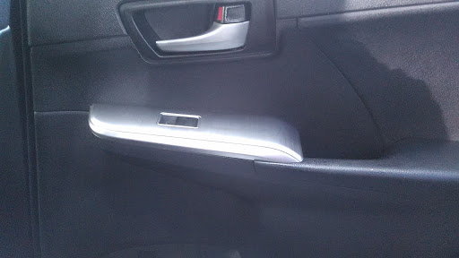 Used Car Dealer «BH CARS», reviews and photos, 1750 N State Rd 7, North Lauderdale, FL 33068, USA