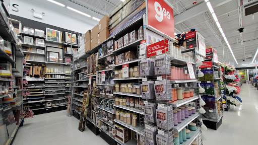 Craft Store «Michaels», reviews and photos, 95 Storrs Rd #1A, Mansfield Center, CT 06250, USA