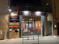 Photos du propriétaire du Restaurant Le Bigre à Mérindol - n°1