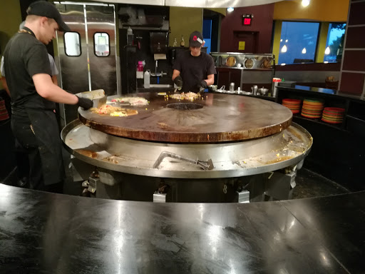 Shopping Mall «Battlefield Mall», reviews and photos, 2825 Glenstone Avenue, Springfield, MO 65804, USA