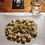 Photo n°1 de l'avis de R. fait le 02/04/2023 à 09:02 sur le  Osteria Numero 13 à Perugia