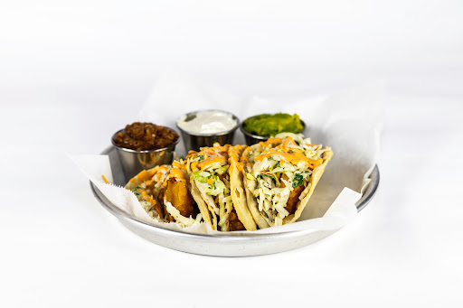 Coffee Shop «Brews Brothers Coffee», reviews and photos, 4023 E Ramsey Rd, Sierra Vista, AZ 85650, USA