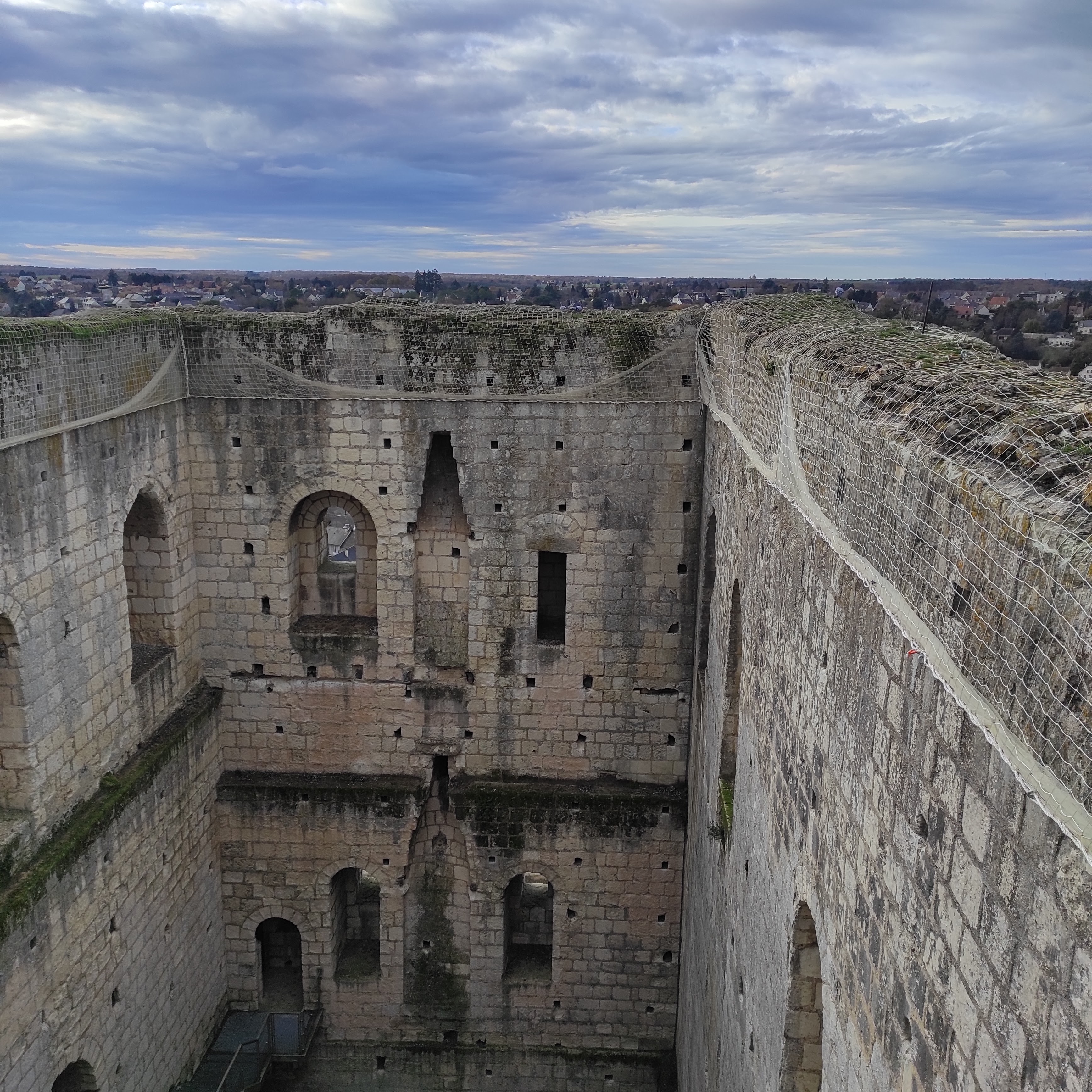 Photo n° 8 de l'avis de Pascal.a fait le 28/12/2022 à 14:41