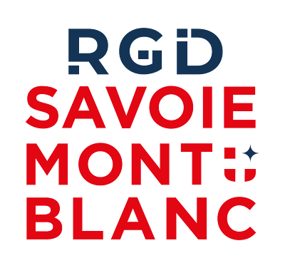 Régie de Gestion des Données Savoie Mont Blanc à Annecy