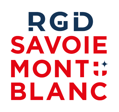 Régie de Gestion des Données Savoie Mont Blanc