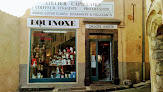 Photo du Salon de coiffure equinoxe à Agde