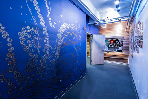 Performing Arts Theater «Sea Tea Comedy Theater», reviews and photos, 15 Asylum St, Hartford, CT 06103, USA