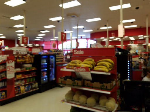 Department Store «Target», reviews and photos, 50 Spring Valley Market Pl, Spring Valley, NY 10977, USA
