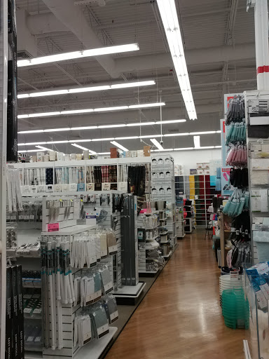 Department Store «Bed Bath & Beyond», reviews and photos, 2027 Cromwell Dixon Ln, Helena, MT 59601, USA