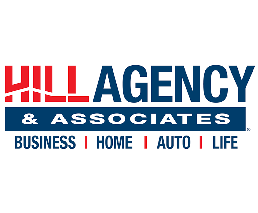 Insurance Agency «Hill Agency & Associates LLC - American Family Insurance», reviews and photos