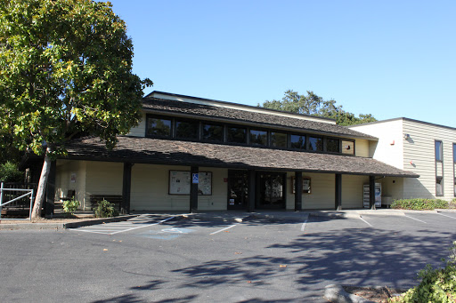 Lumber Store «Healdsburg Lumber Co.», reviews and photos, 359 Hudson St, Healdsburg, CA 95448, USA