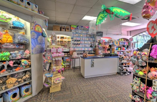Toy Store «Kidz for Life Toys and Games», reviews and photos, 147 Lighthouse Rd, Hilton Head Island, SC 29928, USA