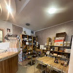 Photo n°34 de l'avis de PegiTa.P fait le 07/03/2024 à 19:02 sur le  RISTOBAR BERGAMO - pranzi lavoro, eventi, servizio catering Bergamo à Bergamo