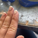 Photo n° 1 de l'avis de emilie.i fait le 16/06/2024 à 11:07 pour Carlance prouvy lumiere pulsée minceur à Prouvy