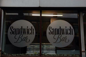 Summers Sandwich Bar image