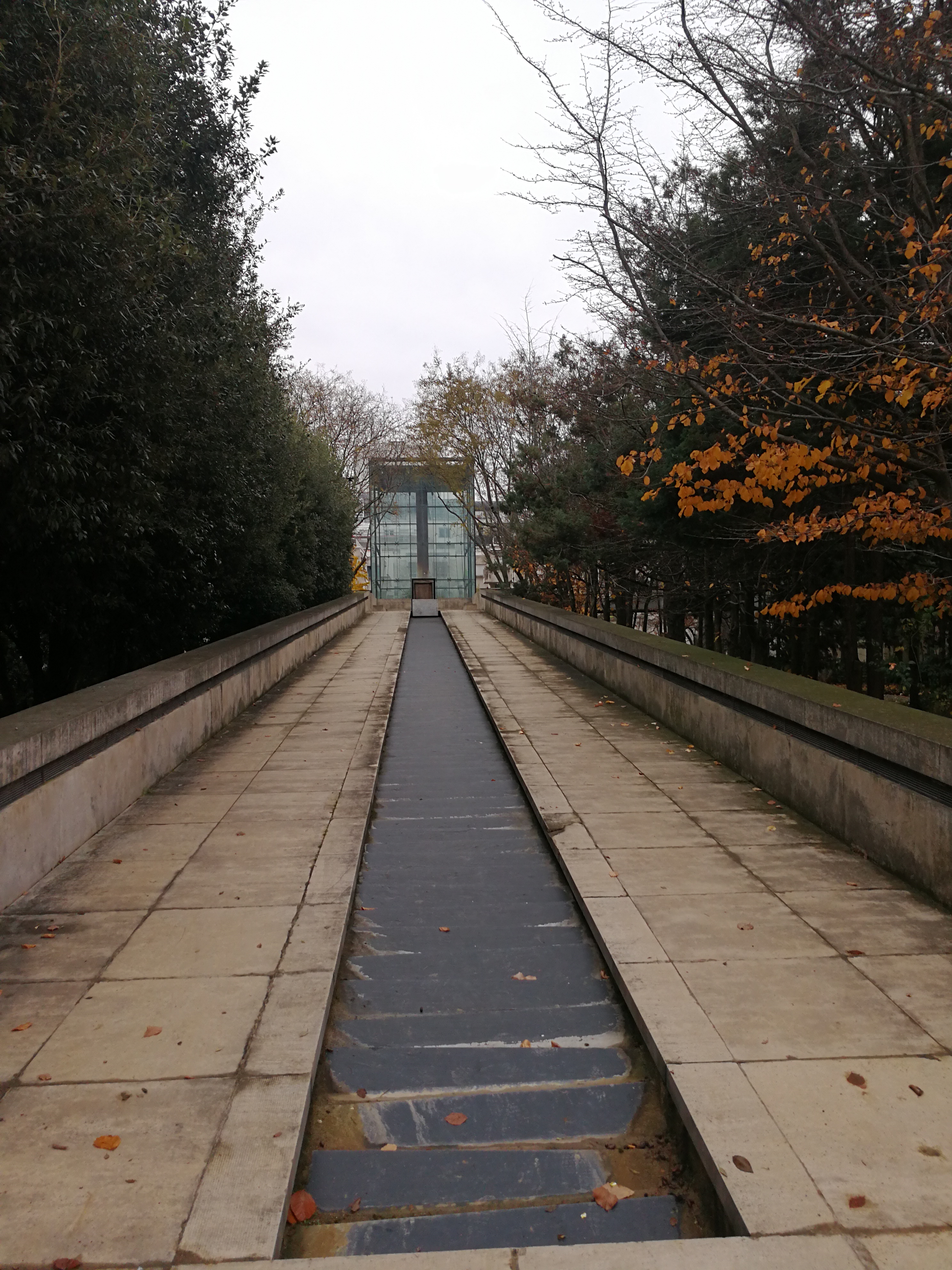 Photo n° 26 de l'avis de Fouad.s fait le 06/12/2017 à 13:21