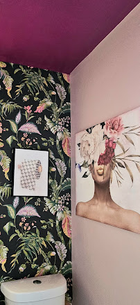 Simply Gorgeous Day Spa - Photo 3 - Car repair in Oakland, CA, Oakland