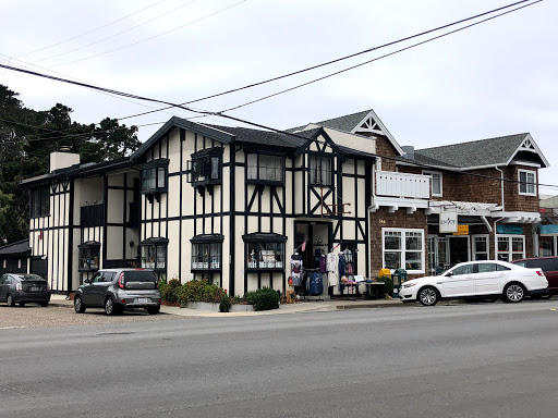 General Store «Cambria General Store», reviews and photos, 850 Main St, Cambria, CA 93428, USA