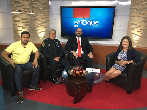 Immigration Attorney «Jaime Barron, PC Attorneys», reviews and photos