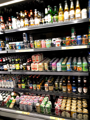 Grocery Store «Kroger», reviews and photos, 3685 S Houston Levee Rd, Collierville, TN 38017, USA