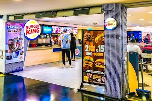 Burger King - Shopping La Plage image