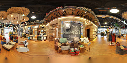 Shoe Store «KEEN Garage», reviews and photos, 278 University Ave, Palo Alto, CA 94301, USA