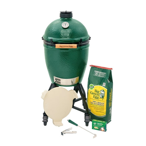 Hardware Store «Curry Ace Hardware», reviews and photos, 370 Copeland St, Quincy, MA 02169, USA