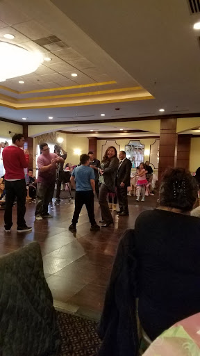 Lounge «MIST Lounge I Restaurant I Hookah», reviews and photos, 46110 Lake Center Plaza, Sterling, VA 20165, USA